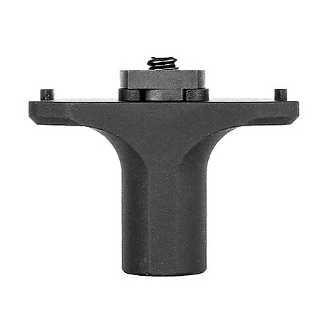 Arisaka Defense Fingerstopp M-LOK Svart