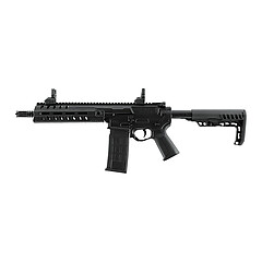 Umarex UX Strike Force Semi Auto CO2 4.5mm BB