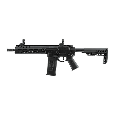 Umarex UX Strike Force Semi Auto CO2 4.5mm BB