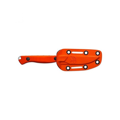 Benchmade 15700 Flyway Kniv - bild 3 av 6
