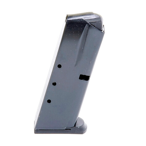 ProMag Kel-Tec P-11 9mm 10-rd Magasin - bild 3 av 4
