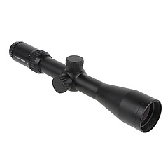Primary Arms Classic 3-9x44 SFP Duplex Kikarsikte
