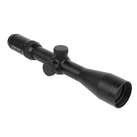 Primary Arms Classic 3-9x44 SFP Duplex Kikarsikte