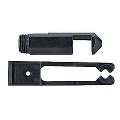Lee Precision Feed Fingers & Feed Die .45