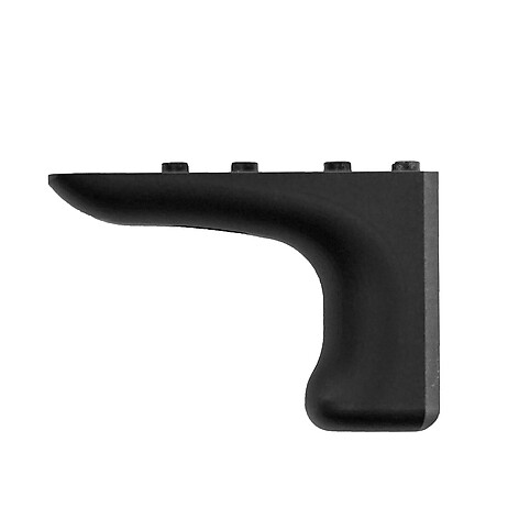 Grovtec G-Stop M-LOK Handstopp - bild 3 av 4