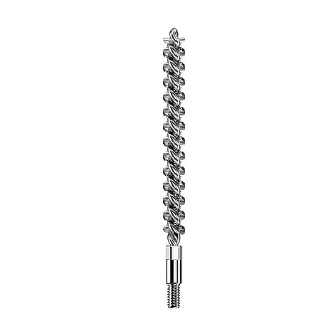 Real Avid Bore-Max Speed Brush .284 / 7mm
