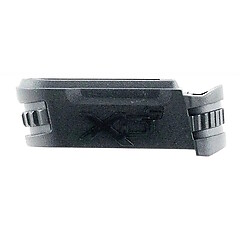 Springfield Armory XD-S 9mm Magasinbotten