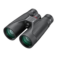 Simmons ProHunter 10x42 Kikare