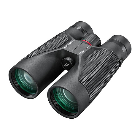 Simmons ProHunter 10x42 Kikare