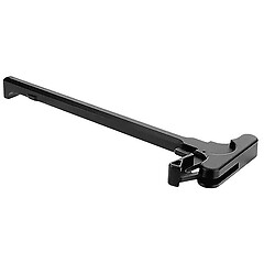 Tacfire Ridge AR-15 Charging Handle Svart