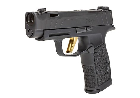 Sig Sauer P365XL Spectre Comp 9mmx19 3.1 tum 12rd - bild 3 av 4