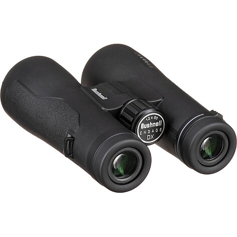 Bushnell Engage DX 12x50 Kikare - bild 3 av 5