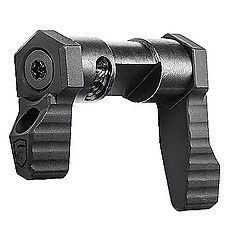 Phase 5 Ambi 45 Degree Safety Selector Svart