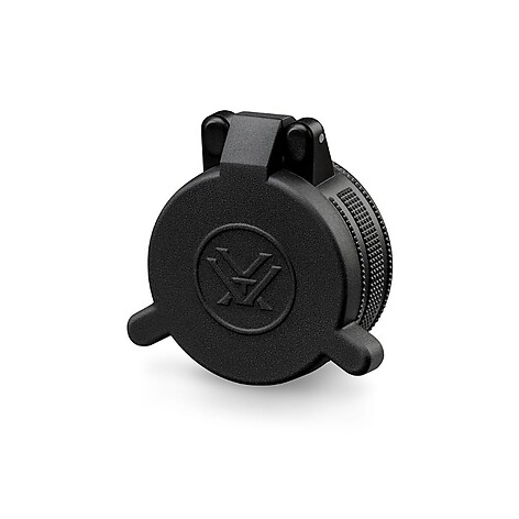 Vortex Okularskydd till Sparc II