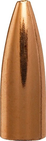 Berger Varmint FB 20 Caliber 35gr 100/Box - bild 2 av 4