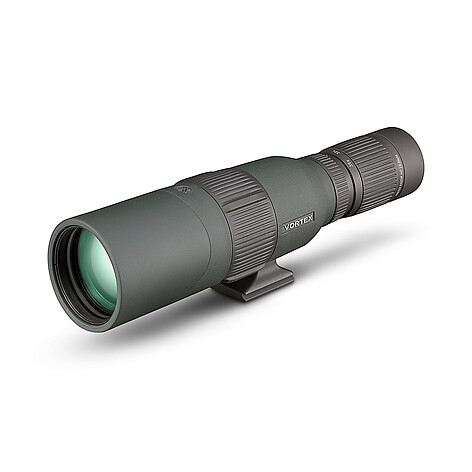 Vortex Razor HD 13-39x56 Rak Tubkikare