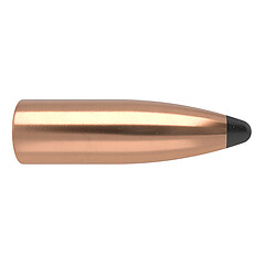 Nosler Partition .338 210gr 50/Box