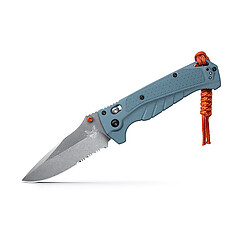 Benchmade 18060S Adira Kniv