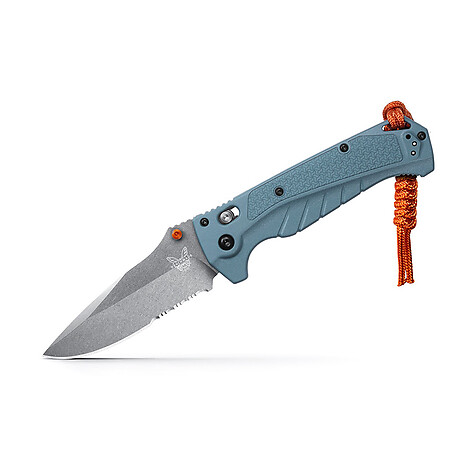 Benchmade 18060S Adira Kniv