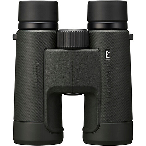 Nikon Prostaff P7 8x42 Kikare - bild 3 av 5