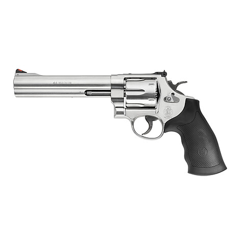 Smith & Wesson 629 Classic 44 Mag/.44 SPC 6.5 tum 6rd