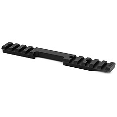 Warne Mountain Tech Kimber 84M 20MOA Picatinny