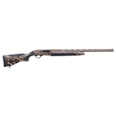 Reximex RS212 12/76 66cm 2+1 FDE Camo