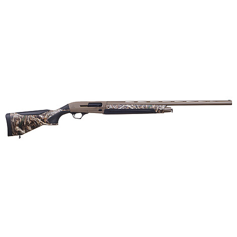 Reximex RS212 12/76 66cm 2+1 FDE Camo
