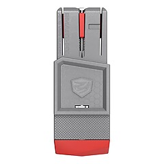 Real Avid Smart-Fit AR-15 Vise Block