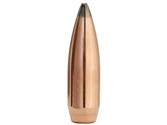 Sierra Bullets Varminter Blitz SBT .243 Caliber 80gr 100/Box