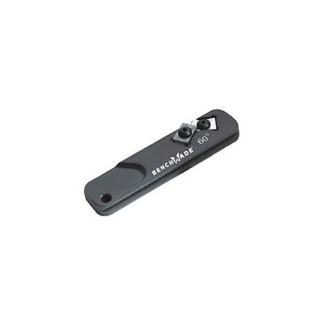 Benchmade Large Field Sharpener Bryne