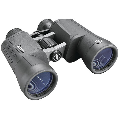 Bushnell Powerview 2.0 10x50 Kikare