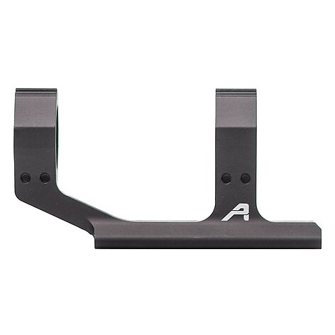 Aero Precision Ultralight 1 tum H: 38mm Cantilever