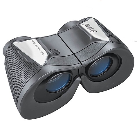 Bushnell Spectator Sport 4x30 Kikare
