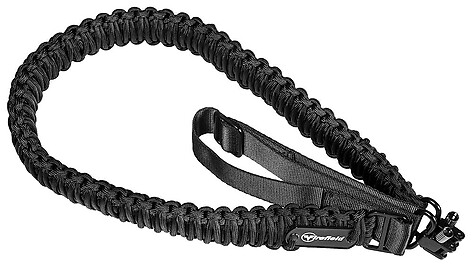 Firefield Tactical Two Point Paracord Vapenrem - bild 5 av 5