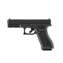 Glock 17 Gen5 MOS CNC GBB CO2 6mm Pistol