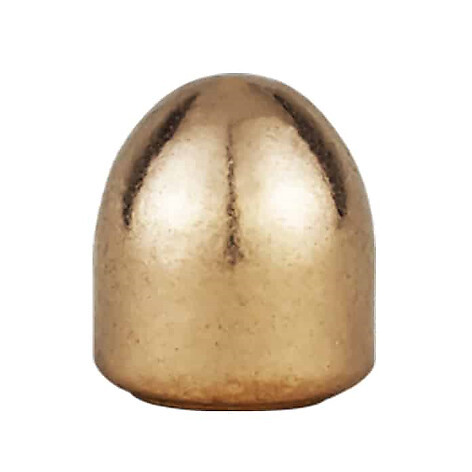 Berrys Superior .45 Cal. (.452) 200gr RN 500/Box