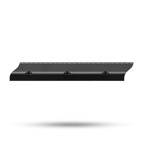 MDT ACC Elite Control Bridge FDE - bild 7 av 7