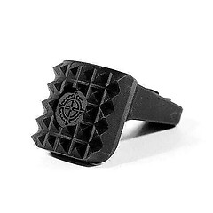 MDT M-LOK Barricade Stop Barrikadstopp