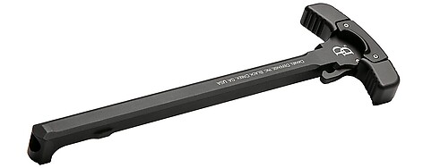 Daniel Defense Grip-N-Rip AR-15 Charging Handle - bild 3 av 3