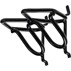 Hornady SQUARE-LOK 2 Gun Rack Svart