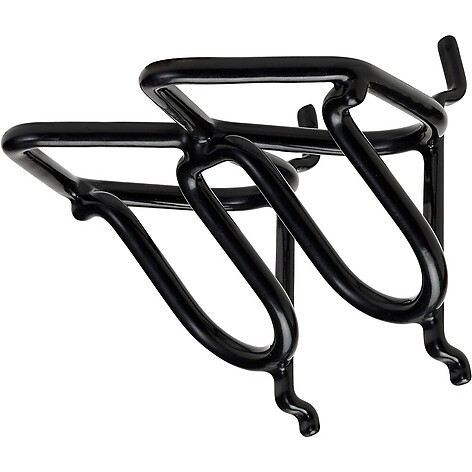 Hornady SQUARE-LOK 2 Gun Rack Svart