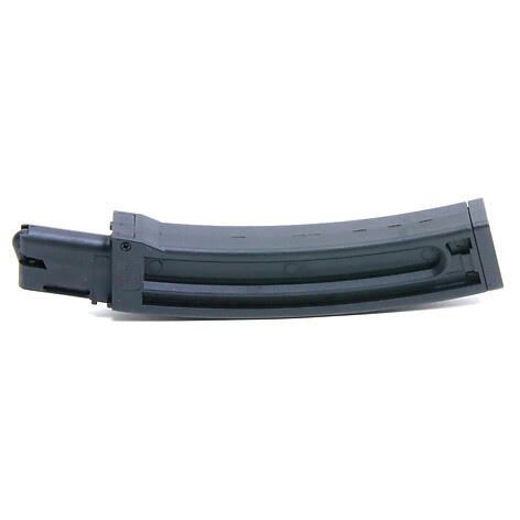 ProMag Marlin 795 .22 LR 25-rd Magasin Svart - bild 4 av 5