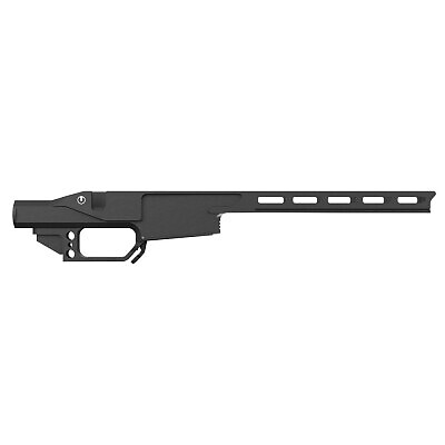 Remington 700