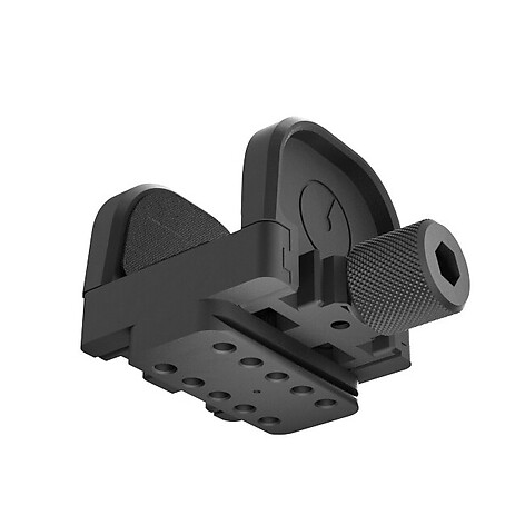Ultradyne UD Grasp Gun Vise ARCA