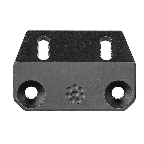Arisaka Defence Offset Scout Mount LWRC