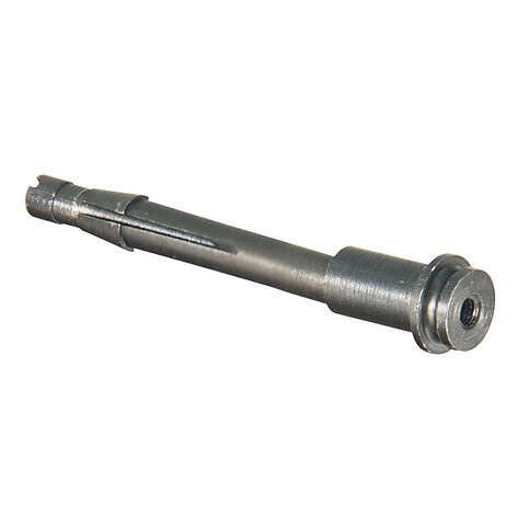 Leapers UTG .223 Broken Shell Extractor