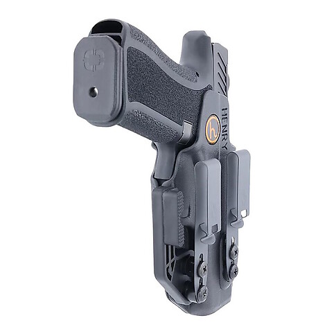 Henry Holsters Cipher Shadow Systems CR920XP - bild 2 av 2