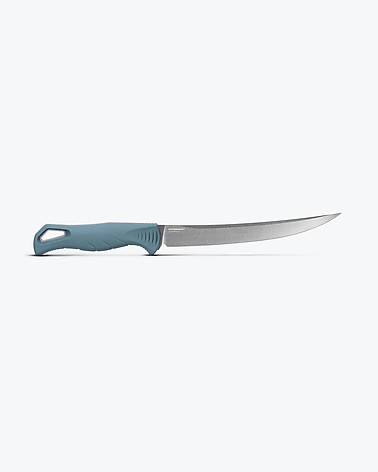 Benchmade 18010 Fishcrafter 177mm Kniv - bild 4 av 8