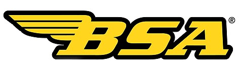 BSA Optics Sweet 22 2-7x32 AO 30/30 Kikarsikte - bild 3 av 4